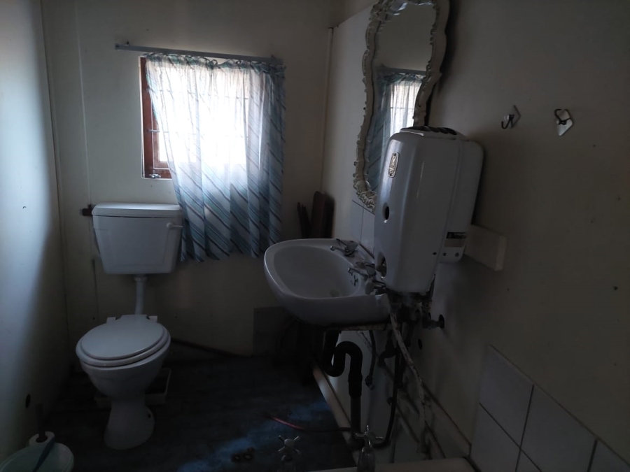 4 Bedroom Property for Sale in Christmas Rock Eastern Cape